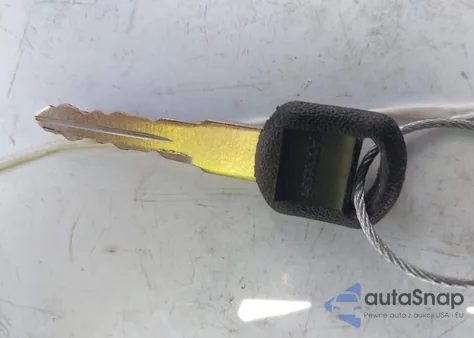 2005 Chevrolet Silverado 1500 Ls z USA, uszkodzony, nr VIN 2GCEC13T551355993